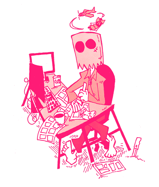 About setzcomics